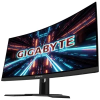 Монитор Gigabyte G27FC A фото 3